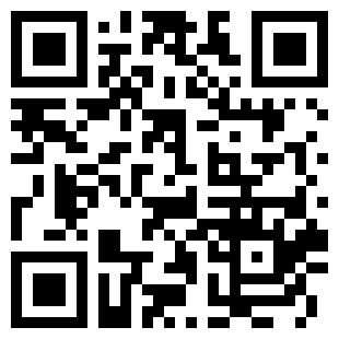 扫码下载暗影格斗竞技场官方正版(Shadow Fight 4)