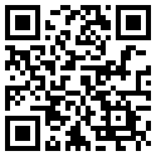 扫码下载奥特曼格斗进化4游戏