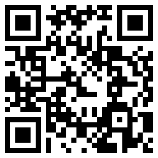 扫码下载拳皇Wing EX v1.02正式版