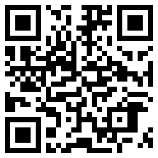 扫码下载拳皇模拟器手机游戏