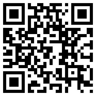 扫码下载汉风西游OL最新版