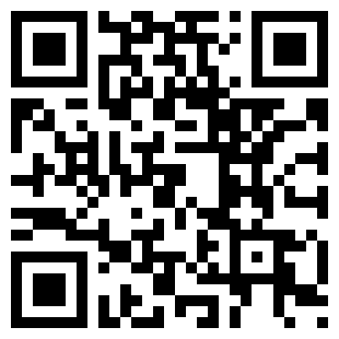 扫码下载武士大战僵尸2游戏