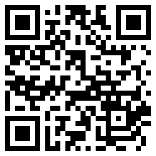 扫码下载杀死怪物手游(monster killer)