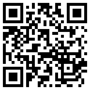 扫码下载冒险家乐园游戏