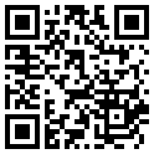 扫码下载地下城市冒险游戏