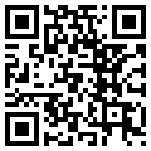 扫码下载火柴钢铁人3D游戏