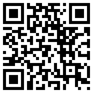 扫码下载城市英雄守卫战游戏