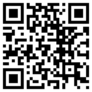 扫码下载决胜巅峰手游