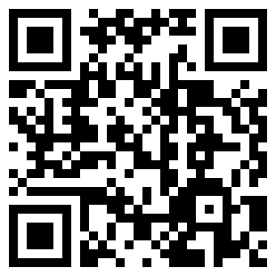 扫码下载变异机甲战神手游