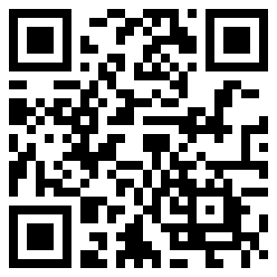 扫码下载变异龙进化模拟器手游