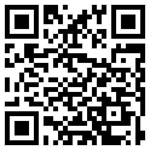 扫码下载忍者岚正版