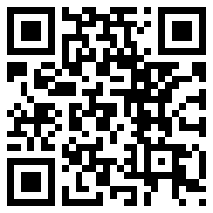 扫码下载阿沐奥特曼兄弟联手2双人版