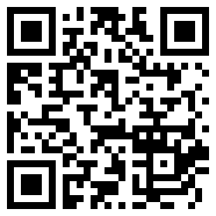 扫码下载悟饭街霸屠龙版手机版