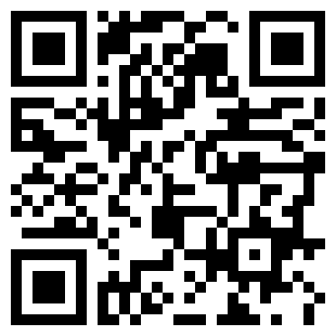 扫码下载蜘蛛侠绳索英雄传游戏