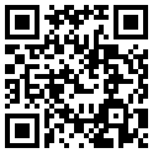 扫码下载忍者火柴人游戏