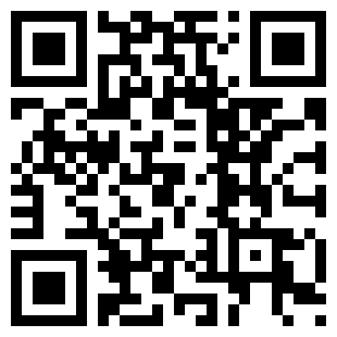 扫码下载火柴人绳索英雄2游戏