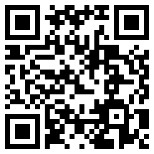 扫码下载暴击僵尸2018内购破解版