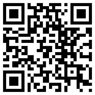 扫码下载fc游戏魔鬼总动员(悟饭)