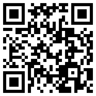 扫码下载暗影格斗4传奇战场(Shadow Fight 4)