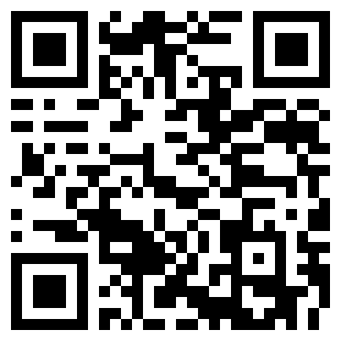 扫码下载恶魔城月下夜想曲游戏