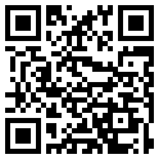 扫码下载火柴人绳索大作战游戏