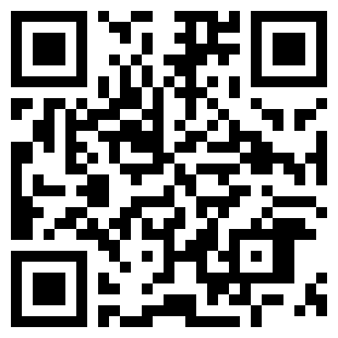 扫码下载火柴人决斗2中文版