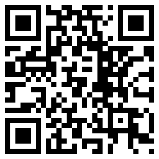 扫码下载龙珠z真武道会2汉化版