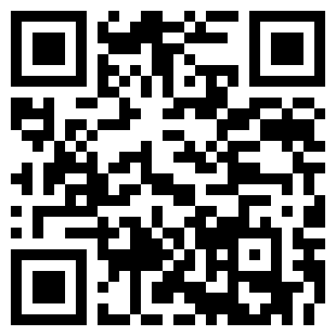 扫码下载DNF手机单机版(DNF地下城与勇士)