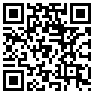 扫码下载米哈游云游戏app(云原神)
