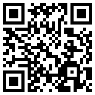 扫码下载御剑灵域