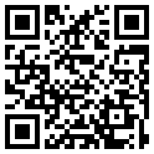 扫码下载国宝三国无限钻石版