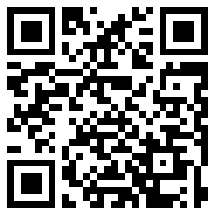 扫码下载放置江湖1.10.0内购破解版