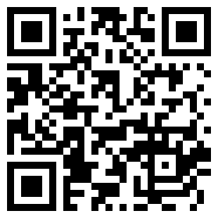 扫码下载世界Online游戏