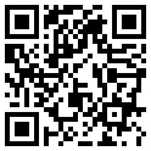 扫码下载霸者大陆手游