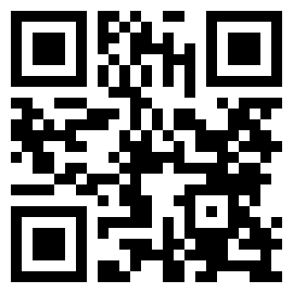 扫码下载上古修仙