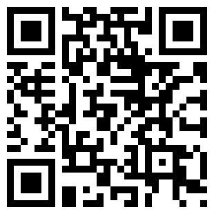 扫码下载山海伏妖录内购破解版