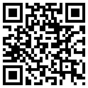 扫码下载恶魔城晓月圆舞曲手游