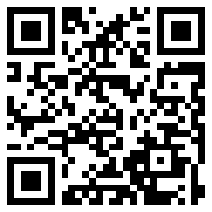 扫码下载怪奇物语手游