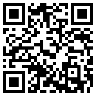 扫码下载吸血牙妹最新版