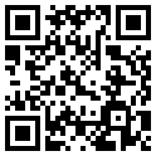 扫码下载神谕幻想游戏