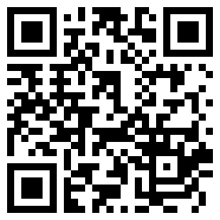 扫码下载倾世情缘游戏