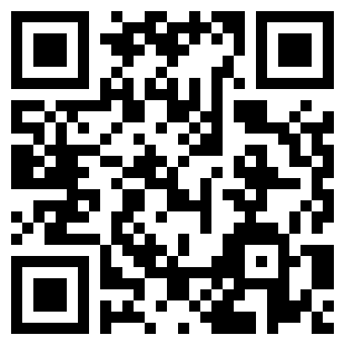 扫码下载冒险王小黄游戏