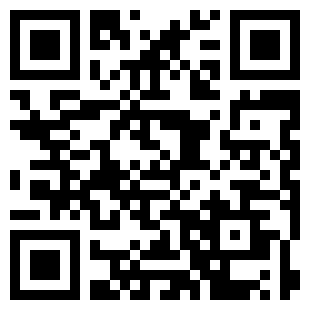 扫码下载怒剑传说内购破解版