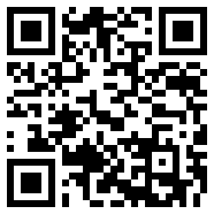 扫码下载柱子英雄手游