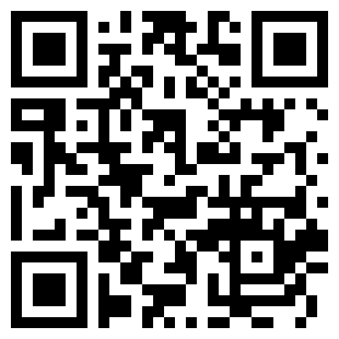 扫码下载绅士江湖游戏