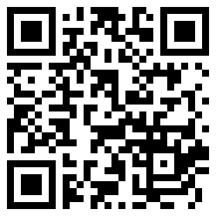 扫码下载口袋妖怪vs官方版