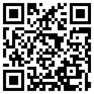 扫码下载艾诺迪亚3官方最新版(Inotia3)