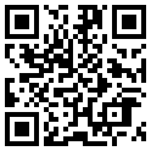 扫码下载武林霸业游戏