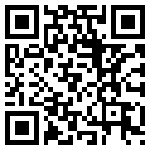 扫码下载自在西游