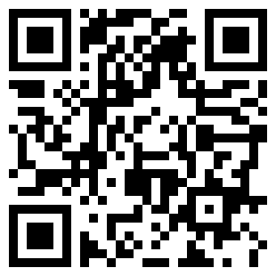 扫码下载魔之序曲手游